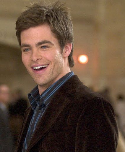 Chris Pine Just My Luck, Chris Pine Princess Diaries, Young Chris Pine, Obx Script, Listen Linda, Jd And Veronica, Diary Movie, Coyote Ugly, Troy Bolton