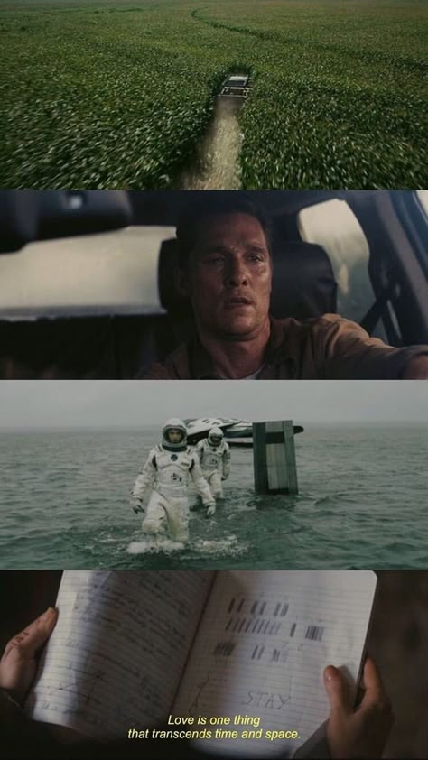 Interstellar 2014, Interstellar Movie, Nolan Film, Septième Art, I Love Cinema, Chefs Kiss, Christopher Nolan, Film Quotes, Movie Wallpapers