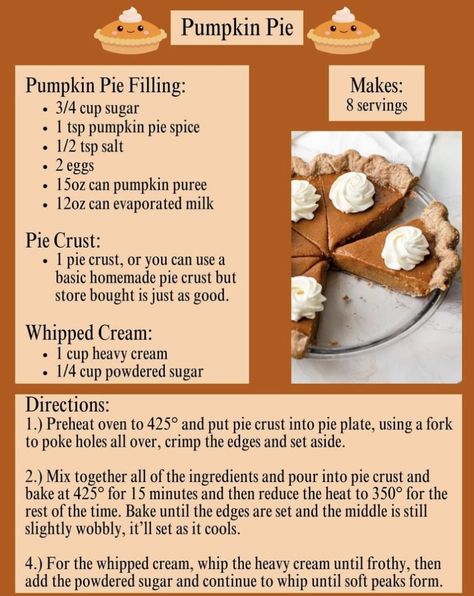 Bake Business, Diy Pumpkin Pie, Punkin Pie, Pumpkin Cream Cheese Bars, Carport Storage, Gf Thanksgiving, One Bowl Banana Bread, Best Pumpkin Bread Recipe, Baking Pumpkin