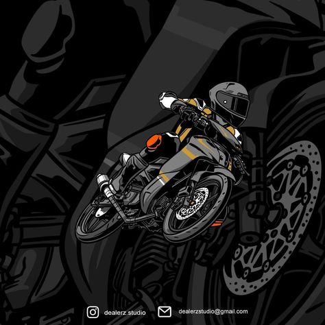 Road race 2 stroke racing design Rakel Sablon, Vector Motor, Race 2, Racing Design, Road Race, Road Racing, Dragon Ball Z, Dragon Ball, Road