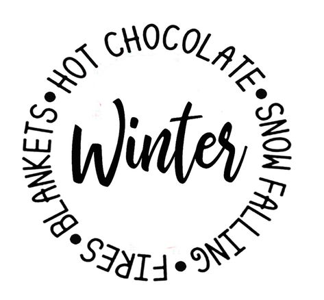 Cricut Explore Air Projects, Snow Falling, Winter Clipart, Winter Svg, Hand Lettering Fonts, Design Artwork, Free Graphics, Cricut Creations, Svg For Cricut