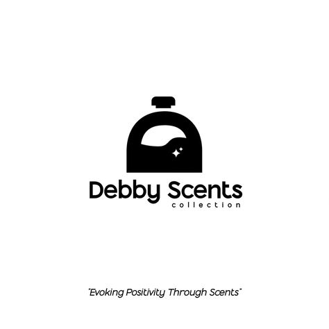 Introducing the new face of Debby Scents Collection! Our fresh logo reflects the essence of our brand – evoking positivity through scents. . . . . . . . . . . . . . . . . . . . . . . . .#logo #logodesigner #branding #enterpreneur #graphicdesign #fragrance #online #like #DebbyScents #NewLogo #FragranceLove" Fresh Logo, New Face, Essence, Scents, Logo Design, Fragrance, Branding, Graphic Design, ? Logo