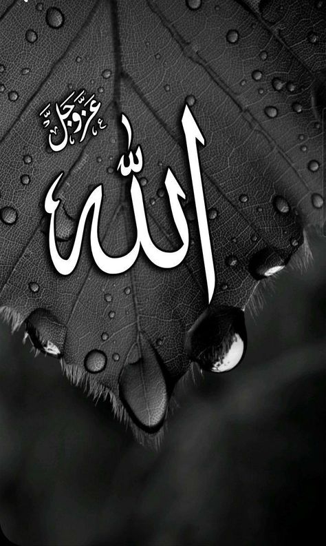 Flower Wallpaper Allah, Printable Islamic Art, Jumma Mubarak Beautiful Images, Islamic Wallpaper Hd, Islamic Wallpaper Iphone, Ayat Quran, Allah Names, Mecca Wallpaper, Iphone Wallpaper Hd Nature