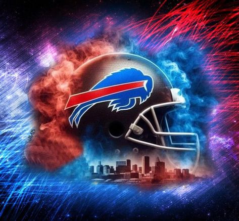 Rochester, NY Buffalo Bills Backers Group | It's game day… | Facebook Its A Philly Thing, Philadelphia Eagles Art, Philadelphia Eagles Helmet, Eagles Helmet, Buffalo Bills Baby, Philadelphia Eagles Wallpaper, Eagles Wallpaper, Football Cowboys, Buffalo Bills Stuff