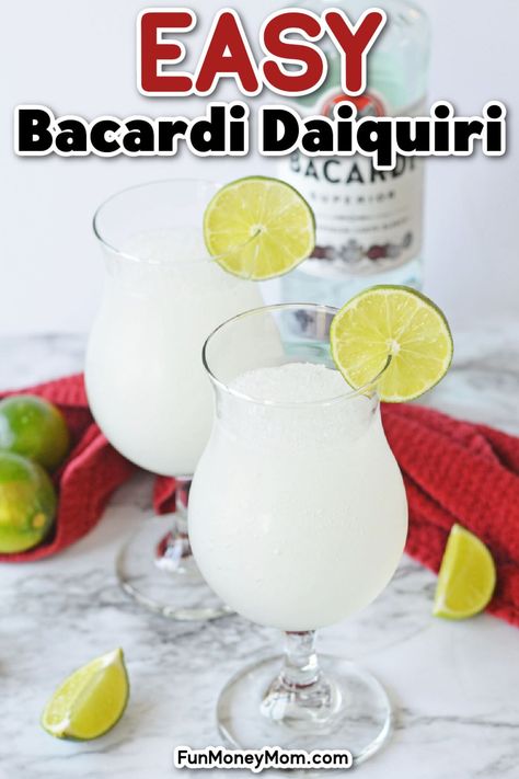 Bacardi Drinks Recipes Easy, Bacardi Cocktails Easy, Bacardi Rum Drinks Easy, Lemon Bacardi Drinks, Bacardi Mixed Drinks, Bacardi Limon Drinks Cocktail Recipes, Bacardi Drinks, Bacardi Limon Drinks, Bacardi Mojito