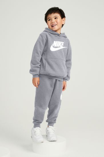 Outfits For Boys Kids, Stylish Kids Boys, Kids Outfits Boys, Hoodie And Pants Set, Boys Tracksuits, Hoodie And Pants, Tracksuit Outfit, Jumper Short, Kids Fleece