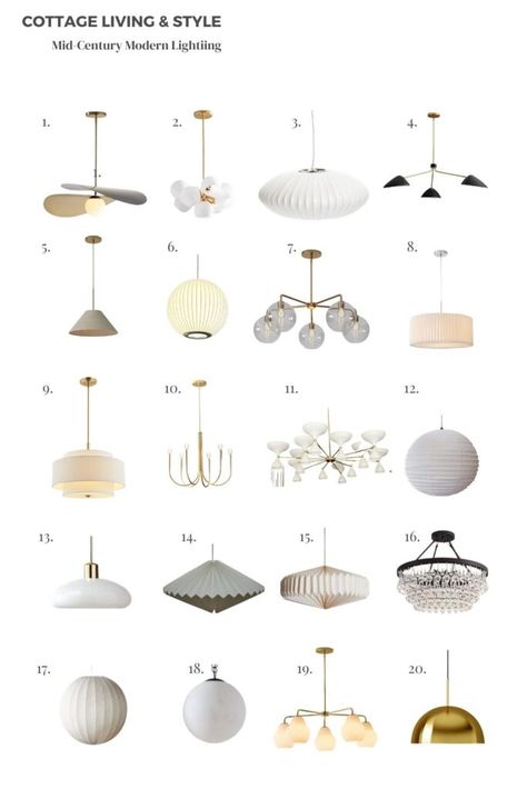 Mid Century Modern Dining Room Lighting, Modern Dining Room Light Fixtures, Mid Century Light Fixtures, Mid Century Modern Light Fixtures, Modern Bedroom Lighting, Modern Dining Room Lighting, Mid Century Dining Room, Modern Kitchen Lighting, Mid Century Modern Chandelier