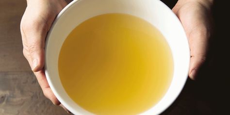 How to Make Chef Morimoto’s Dashi Stock – Andrew Zimmern Dashi Recipe, Dashi Stock, Dashi Broth, Andrew Zimmern, Stock Recipes, Broth Recipes, Japanese Cooking, Japanese Dishes, Goulash