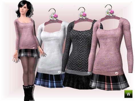 Sims 3 Sims Download, Sims 3 Cc Clothes, Sims 3 Clothes, Sims3 Cc, Sims 3 Cc Finds, Sims 3 Mods, The Sims 3 Cc, Die Sims 4, Cc Packs