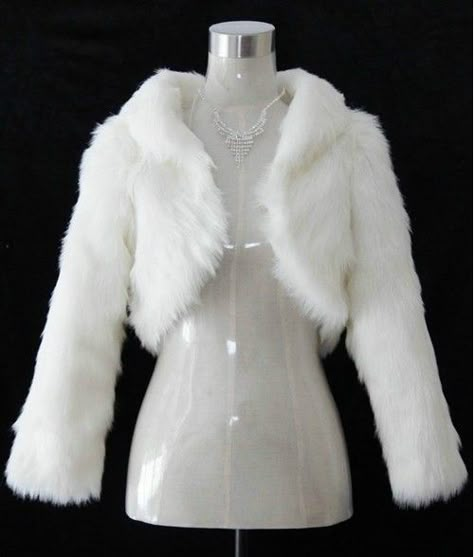 Faux Fur Wedding, White Fur Coat, Wedding Fur, Faux Fur Wrap, Furano, Bridal Jacket, Fur Wrap, Bridal Shawl, Bridal Wrap