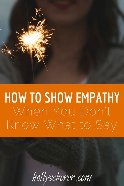 How To Have Empathy, How To Be Empathetic, How To Be More Empathetic, Nursing School Survival Kit, How To Show Empathy, Tips For Relationships, Employee Communication, Being Supportive, What Is Mental Health