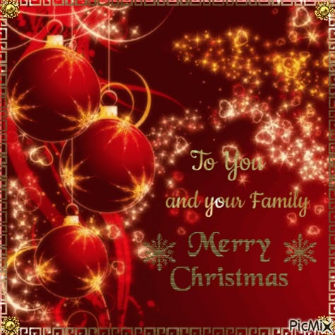 To Your Family, Merry Christmas quotes gifs christmas merry christmas merry christmas gifs beautiful christmas gif christmas gif images christmas gif images animated merry christmas gifs animated merry christmas gif images christmas gifs 2020 christmas quotes 2020 merry christmas quotes 2020 Merry Christmas From My Family To Yours, Merry Christmas Gif Animation, Merry Christmas Gif Images, Merry Christmas Eve Quotes, Christmas Eve Quotes, Snoopy Christmas Tree, Merry Christmas Images Free, Christmas Images Free, Gif Christmas