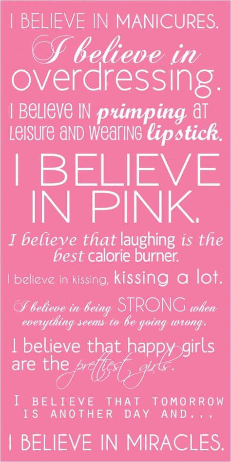 Audrey Hepburn. Love this quote and love her! I Believe In Pink Audrey Hepburn, Manicure Quotes, Rose Hill Designs, Audrey Hepburn Quotes, Tout Rose, I Believe In Pink, Gambling Quotes, Pink Quotes, Pink Stuff