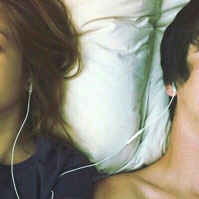 Audifono. Guy Best Friend, Hopeless Romantic, Love Love, Relationship Goals, Headphones, Best Friend, Of Love, I Love You, Best Friends