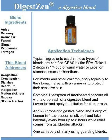 Digestzen uses Digest Zen Doterra, Essential Oil For Liver, Doterra Digestzen, Digest Zen, Do Terra Essential Oils, Digestzen Doterra, Terra Essential Oils, Doterra Blends, Essential Oils Doterra