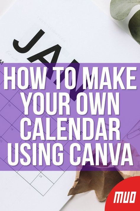 How To Make Your Own Calendar, How To Make Cute Calendar, Photo Calendar Ideas, How To Make Calendar, Diy Calendar Ideas How To Make, Poster Board Calendar Diy, Calender Making Idea, How To Make A Calendar, Calendar Ideas Design