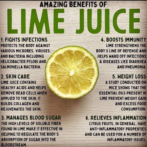 Lime Juice Benefits, Frosting For Cake, Juice Cleanses, Make Butter, Detox Juice Cleanse, Butter Cream Frosting, Juice Benefits, Healthy Cocktails, Cream Frosting