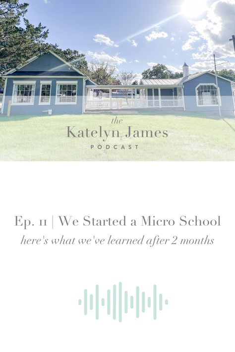 What it has looked like for us to start an Acton Academy in our community and the lessons we have learned after having learners in the studio for 2 months! Acton Academy Studio, Micro School, Acton Academy, Free Education, School Room, Birth Stories, Virginia Wedding Photographer, Online Education, Lake Como