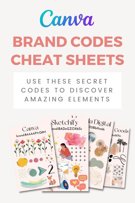 Canva Cheat Codes, Canva Creator, Canva Tricks, Canva Tips And Tricks, Inkscape Tutorials, Canva Tutorials, Canva Hacks, Business Fonts, Canvas Learning