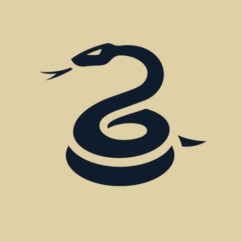 Snake Mural, Year Of Snake, Shadow Design, Snake Logo, New Years Card, Play Poster, Snake Drawing, Logo Word, Chinese New Year Card