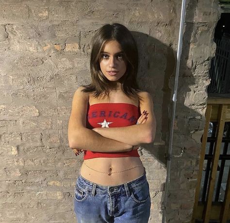 Brooke Flecca, Fire Fits, Hippie Chic, Instagram Foto, Mode Inspiration, Summer Fits, Fashion Killa, Cute Fits, Fitness Inspo