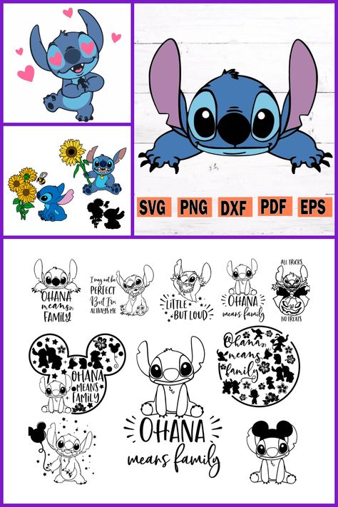 Stitch Shirt Ideas Cricut, Stitch Disney Svg Free, Lilo Svg Free, Cricut Stitch Svg Free, Free Lilo And Stitch Svg Files, Stitch Outline Svg, Cricut Free Svg Files Cute Cuts, Stitch Christmas Svg Free, Disney Stitch Shirt Ideas