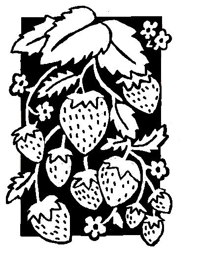 Lino Relief Print, Linocut Black And White, Linocut Prints Beginner, Linocut Book Cover, Strawberry Lino Print, Simple Printmaking Designs, Linolium Printing Designs, Beginner Printmaking, Linography Ideas