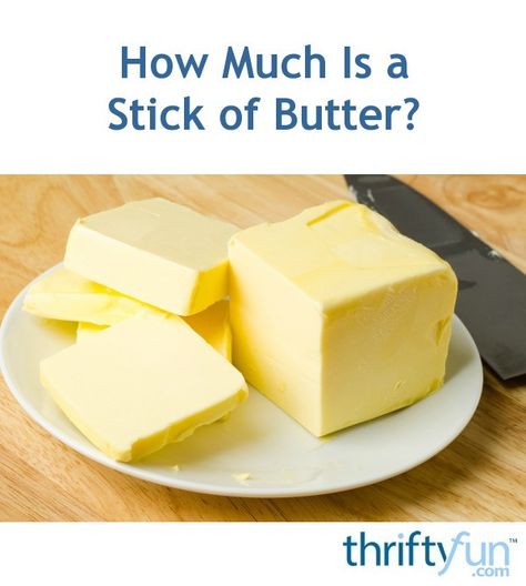 Butter Measurements, Culinary Basics, Cooking Icon, French Baking, Cooking Measurements, Metric Measurements, Cooking Basics, Fall Baking, Cooking Inspiration