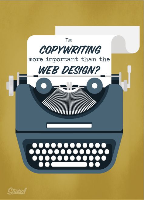 Is Copywriting More Important Than Website Design? Discover more in this blogpost: https://studio1design.com/is-copywriting-more-important-than-website-design/ Website Design Landing Page, Podcast Design, Great Website Design, Design Podcast, Ebook Design, Marketing Blog, Blog Marketing, Landing Page Design, Market Design