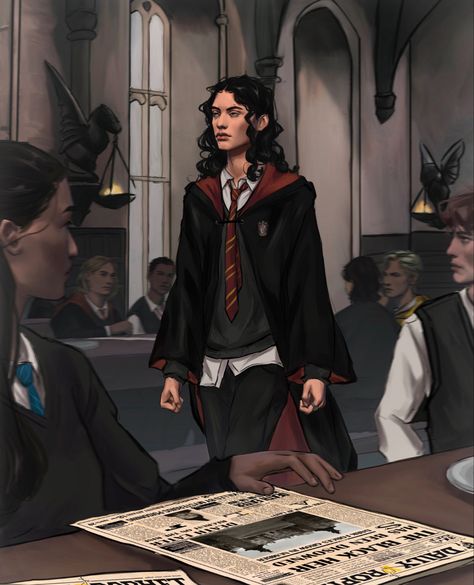 Marauders Art, Sirius Orion Black, Black Brothers, Orion Black, Marauders Fanart, Marauders Fan Art, Marauders Harry Potter, Hp Marauders, Marauders Dr