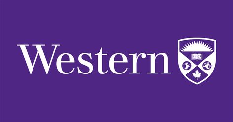 Western University, in vibrant London, Ontario, delivers an academic and student experience second to none. Working At A Library, Land Based Learning, Teaching Philosophy Statement, Teaching Statement, Land Acknowledgement, University Vision Board, School Manifestation, Balance Tattoo, Teaching Portfolio