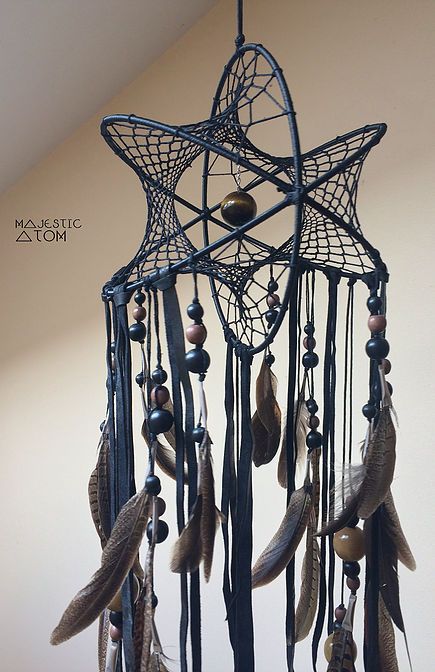 Sacred Geometric Pattern, Atrapasueños Diy, Glass Spider, Spooky October, Dream Catcher Patterns, Idea For Halloween, Beautiful Dream Catchers, Dream Catcher Decor, Dream Catcher Craft