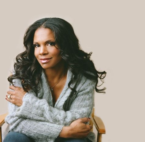 Audra Mcdonald, Sunday In The Park With George, Dear World, Blithe Spirit, Henry Iv, Tony Award, Radio City Music Hall, Sweeney Todd, The Abc