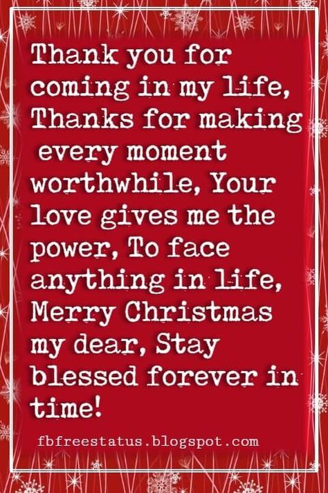 Christmas Love Quotes  #christmasandlovequotes #christmaslovequotes #lovechristmasquotes #lovequoteschristmas #merrychristmaslovequotes #nightmarebeforechristmaslovequotes Merry Christmas Boyfriend Texts, Christmas Love Letter To Boyfriend, Christmas Love Quotes For Him, Christmas Couple Quotes, Christmas Massage, Christmas Love Messages, Christmas Love Quotes, Christmas Gift Quotes, Xmas Messages