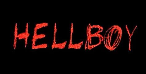 Lil Peep Widget, Lil Peep Painting Ideas, Hellboy Logo, Lil Peep Painting, Hellboy Tattoo, Lil Peep Hellboy, Rapper Art, Trippy Painting, Picture Illustration