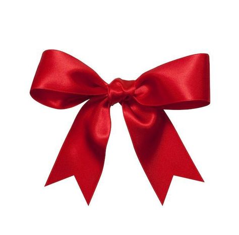 Red Png White Background, Red Bow Png Aesthetic, Red Bows Aesthetic, Red Png Aesthetic, Dark Red Stickers, Red Stickers Aesthetic, Red Ribbon Aesthetic, Red Bow Aesthetic, Red Wings Aesthetic