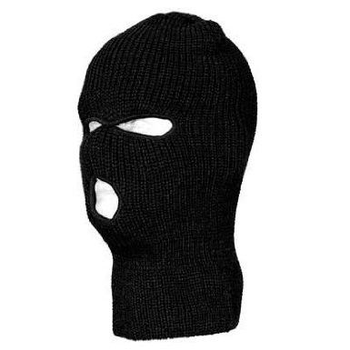 Motorcycle Face Mask, Charger Srt, Running Cap, Knitted Balaclava, Cycling Cap, Full Face Mask, Outdoor Cycling, Ski Mask, Chromatic Aberration