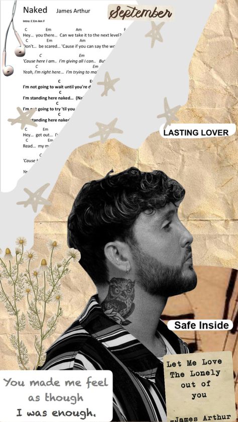 James Arthur bc his songs slap #jamesarthur #music #musicismytherapy James Arthur Aesthetic Wallpaper, James Arthur Wallpaper, James Arthur Aesthetic, James Arthur Singer, Arthur Wallpaper, Summer Fotos, James Arthur, Musical Artist, Jude Bellingham