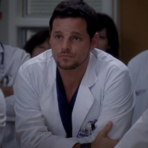 Alex Karev Hot Pics, Alex From Greys Anatomy, Dr Avery Greys Anatomy, Alex Karev Icons, Alex Greys Anatomy, Alex Karev Aesthetic, Karev Greys Anatomy, Dr Karev, Greys Anatomy Alex Karev