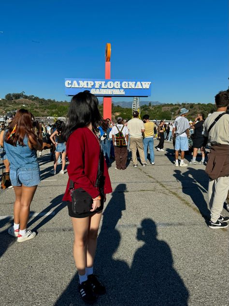 70s Camping Outfit, Camp Flog Gnaw Outfit Ideas, Camp Flog Gnaw Outfits 2023, Campfloggnaw Outfits, Camp Flog Gnaw Outfits Women, Nysc Camp Outfit, Campflognaw Outfit, Camp Flog Gnaw Outfits, Camp Flog Gnaw