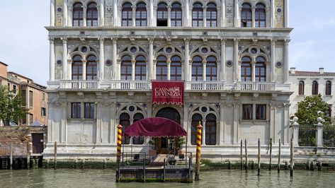 Casino Exterior, Pretty Buildings, Khon Kaen, Gambling Cake, Gambling Humor, Gambling Party, Places In Italy, Casino Night, Grand Canal