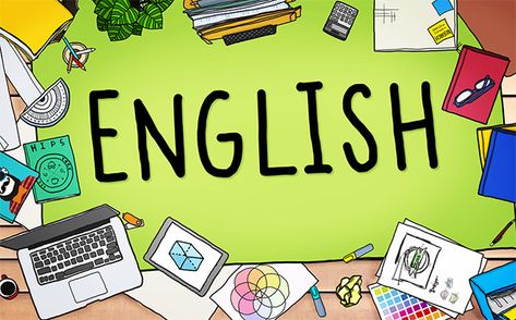 English Subject Wallpaper, English Wallpaper School, English Class Wallpaper, English Subject Cover, Learn English Wallpaper, English Portada, Subject Wallpaper, English Icon, Class Wallpaper