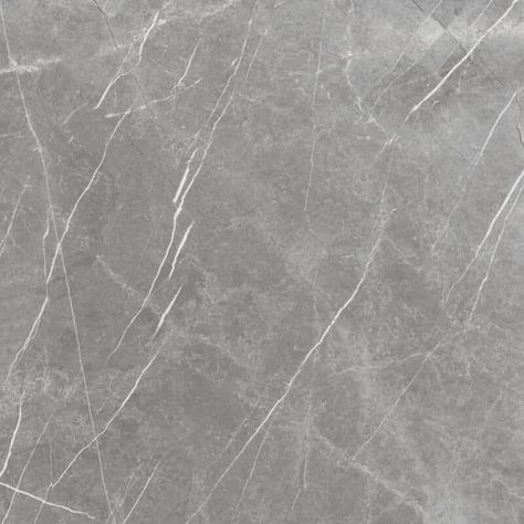 Marble Splashback, Black Backsplash, Grey Marble, Interior Walls, Kitchen Interior, Backsplash, Natural Stone, Natural Stones, Hardwood Floors