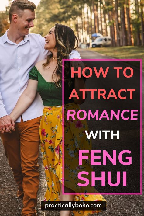 Rev-Up Your Love-Factor! Most of us crave a romantic relationship that is deeply and emotionally satisfying. What we don’t realize is how the items in our homes can either support or sabotage our love lives!  But don't worry, I've got the Feng Shui love-tips you need right here!    #boho #bohemianlifestyle #bohemian #fengshui #fengshuilove #fengshuiromance #romance #relationship #relationshipadvice #howtofindaboyfriend #howtofindahusband #love Feng Shui For Love Relationships, Love Feng Shui, Feng Shui Relationship Corner, Feng Shui Love Corner, Feng Shui Wallpaper, Feng Shui Map, Office Sitting Area, Feng Shui For Love, Feng Shui Love