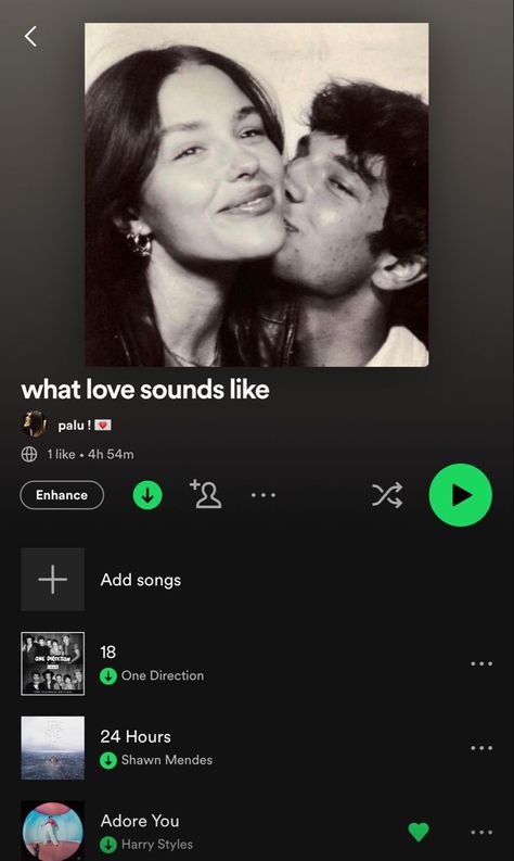 Love Playlist Spotify, Love Playlist Names, Playlists Spotify, Summer Songs Playlist, Love Sound, Playlist Names, Playlist Names Ideas, Radio Playlist, Therapy Playlist