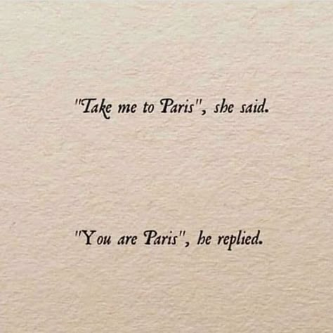 "Take me to Paris", she said. Marta Core, Paris Quotes, Take Me To Paris, Paris Dream, Parisian Life, Paris Aesthetic, City Of Love, Paris Love, Living In Paris