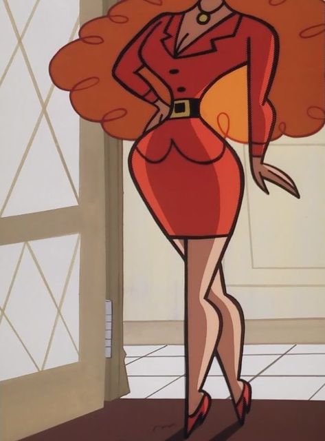 Miss Bellum Powerpuff, Mrs Bellum Ppg, Ppg Miss Bellum, Ms Bellum Cosplay, Ms Bellum Fanart, Miss Bellum Fanart, Ms Sara Bellum, Ms Bellum, Sara Bellum