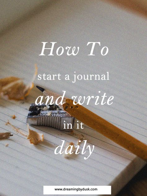 Ways To Start A Journal Entry, How To Keep A Journal, How To Keep A Diary, How To Start A Diary, How To Start Journal, More Love Letters, Diary App, Start A Journal, Keeping A Diary