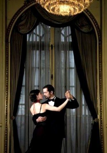 Date Night | Elegant Night Out Waltz Reference, Waltz Pose, Dancing Pose Reference, Dancing Reference, Dancing Photography, Dancing Pose, Waltz Dance, Viennese Waltz, Ball Dance