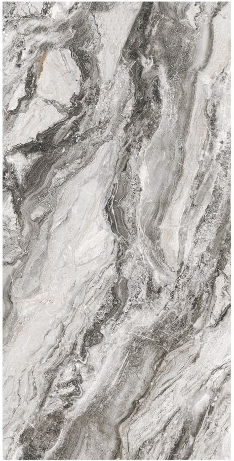 Laminate Texture Seamless, Italian Marble Texture, Laminate Texture, Marble Texture Seamless, Veneer Texture, Wood Floor Texture, Stone Laminate, Floor Texture, Wall Texture Design